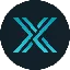 logo Immutable X image