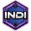 logo IndiGG image