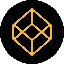 logo Bware image
