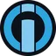 logo I/O Coin image