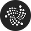 logo IOTA image