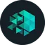 logo IoTeX image