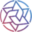 logo IRISnet image