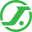 logo Jupiter image