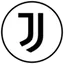 logo Juventus Fan Token image