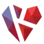 logo KardiaChain image