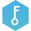 logo SelfKey image