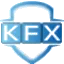 logo KnoxFS (New) image