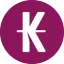 logo KILT Protocol image