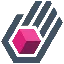 logo Kirobo image