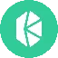 logo Kyber Network image