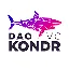 logo Kondrashov image