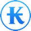 logo Kuai Token image