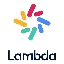 logo Lambda image