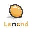 logo Lemond image