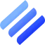 logo Linear Finance image