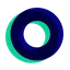 logo Chainlink image