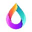 logo LIQ Protocol image