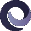 logo Tokenlon Network Token image