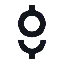 logo Gitopia image