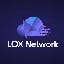 logo Lox Network image