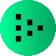 logo Livepeer image