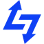 logo Lumenswap image