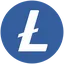 logo Litecoin image