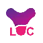 logo Lucretius image