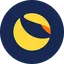 logo Terra Classic image