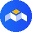 logo MOBOX image