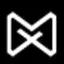 logo Machi X image