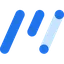 logo MediBloc image