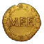 logo Medieval Empires image