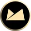 logo Midas image