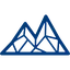 logo Mithril image