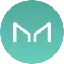 logo Maker image