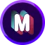 logo MOVE Network image