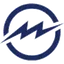 logo Meter Governance image