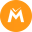 logo MonetaryUnit image