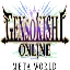 logo GensoKishi’s Metaverse image