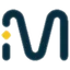 logo MVL image