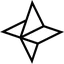 logo Nebulas image