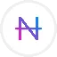 logo Navcoin image