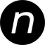 logo NEST Protocol image