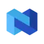 logo Nexo image