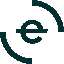 logo e-Money image