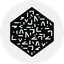 logo Numeraire image