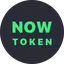 logo ChangeNOW Token image