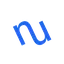 logo NuCypher image